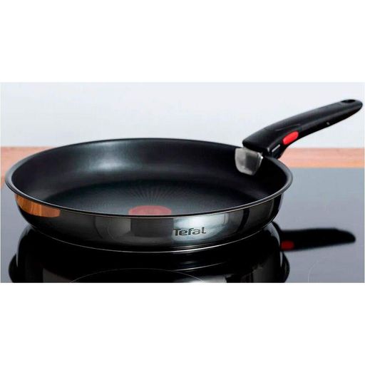 Сковорода Tefal Ingenio Emotion 24 см L8970474 [105877] (1580675)