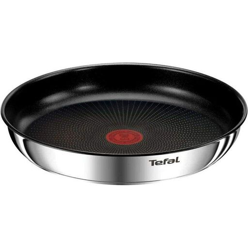 Набор кастрюль и сковородок Tefal Ingenio Emotion (L897SM74) [105864] (1580768)