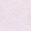 Хайлайтер для лица lilybyred Luv Beam Glow Veil, 3.2 г