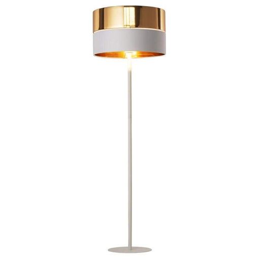 Торшер TK Lighting Хілтон 50х159 см (TK5074) (1582425)