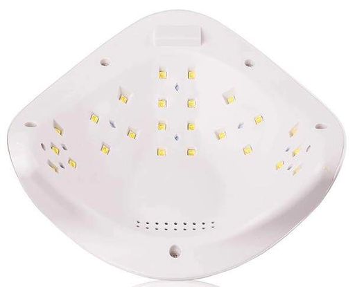 Лампа для полімеризації манікюру XPRO SUN5 48W (SUN5_229) (1584099)