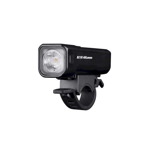 Велосипедна передня фара Fenix BC15R (1585468)
