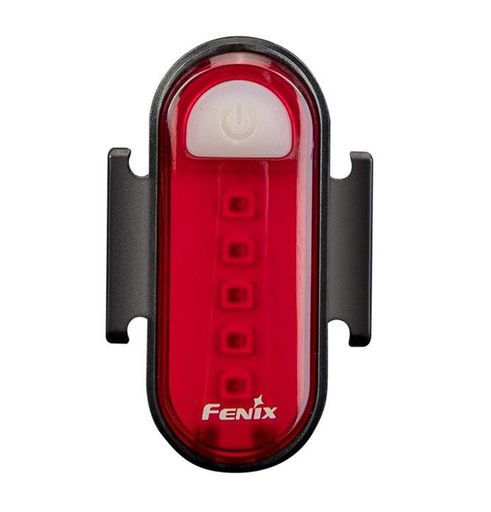 Велосипедна задня фара Fenix BC05R V2.0 (1585960)