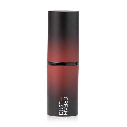Матова помада для губ DUST+CREAM Matte Lipstick, 4 г