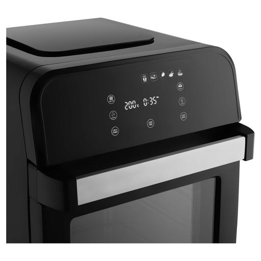 Мультипіч Sencor Vita чорна (SFR5510BK)