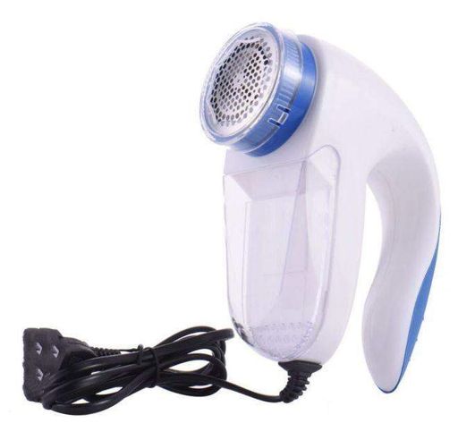 Машинка для стрижки катышков Lint Remover RIAS YX-5880 (4_00084) (1592575)