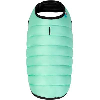 Курточка для тварин Airy Vest Lumi XXS (5513) (1593952)