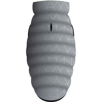 Курточка для животных WAUDOG Clothes светоотражающая M50 (5381) (1594341)