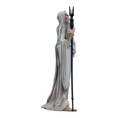 Фигурка для геймеров Weta Workshop Lord Of The Ring Saruman (865002615) (1595449)