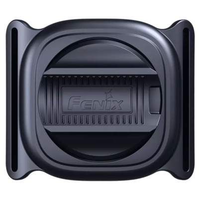 Кріплення для ліхтаря Fenix ALW-01 (1596853)
