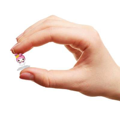 Фигурка Funko Pop набор Sanrio Моя мелоди (85716) (1596871)