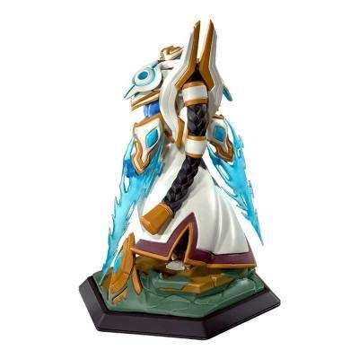 Фигурка Blizzard StarCraft Artanis Statue (Артанис) (B63367) (1597425)