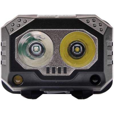 Фонарь Skif Outdoor Uranus (H-601G) (1597549)