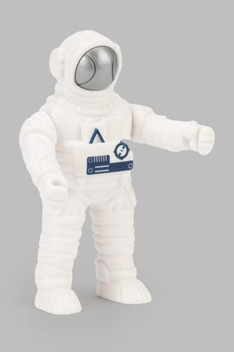 Іграшковий набір H123-1/2/3 Різнокольоровий (6979135400044) shop (6979135400044) (1599997)