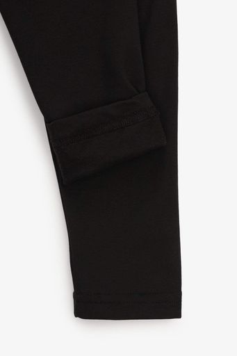 Термокальсоны мужские OZKAN 11318 L Черный (2000902899274W) shop (2000902899274) (1600380)
