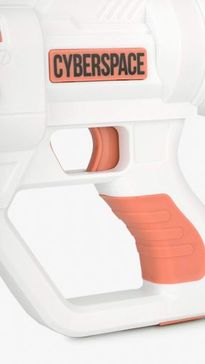 Водный автомат YG8048-36 Розовый shop (2000999168512) (1601136)