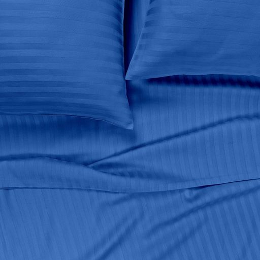 Підковдра полуторна сатин 145х210 MIDNIGHT COSAS (4822052457504) (1601459)