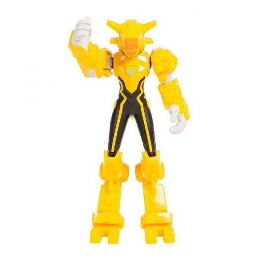 Фігурка Dinoster – Делбі (15 cm) (1609237)