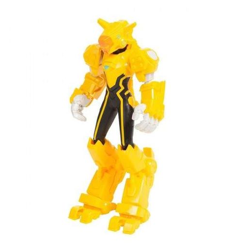 Фігурка Dinoster – Делбі (15 cm) (1609237)