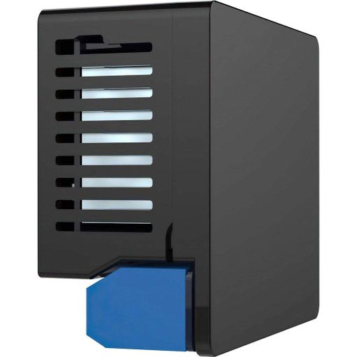 Умное реле Ajax WallSwitch (000001163) [89995] (1614022)