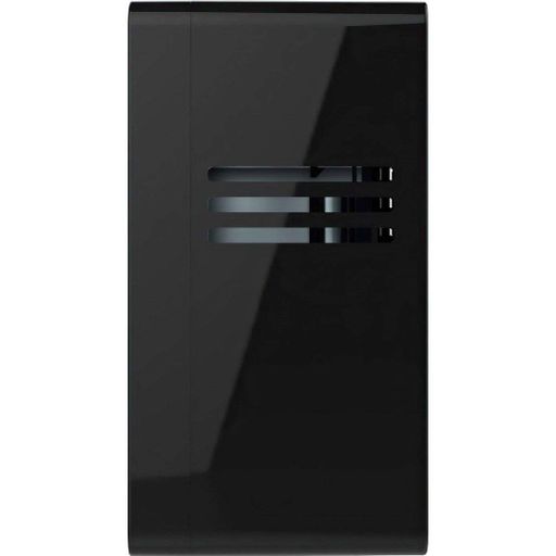 Умное реле Ajax WallSwitch (000001163) [89995] (1614022)