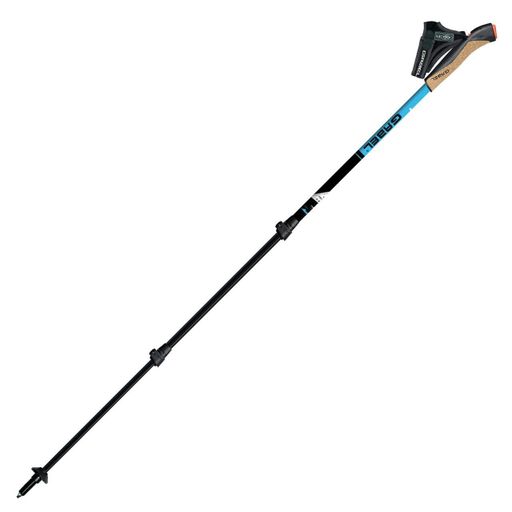 Палиці для скандинавської ходьби Gabel Tour XT F.L. (7009351550000) (1614255)