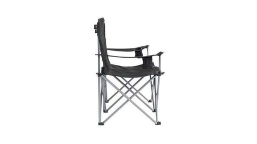 Диван кемпинговый Outwell Catamarca Sofa (931742) (1614655)