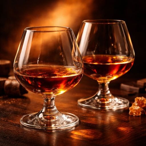 French Avenue Royal Blend Sequoia Духи унисекс, 100 мл - купить на