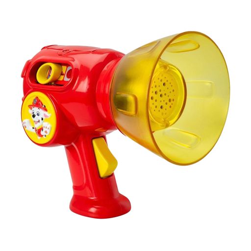 Інтерактивна іграшка Paw Patrol Рупор Маршала, від 2 років (1500137)