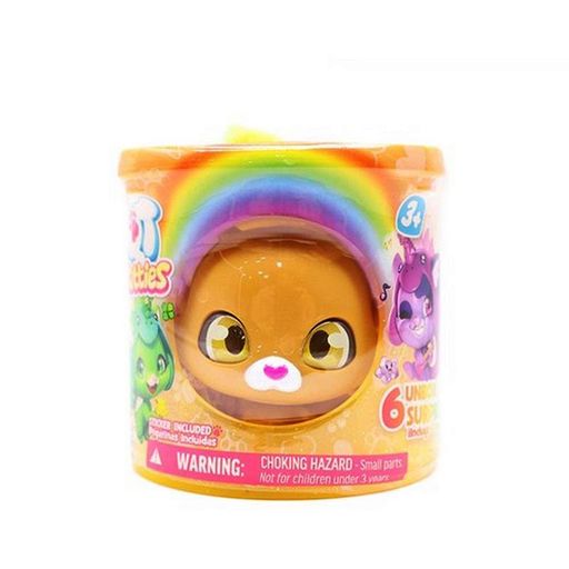 Детский игровой набор 