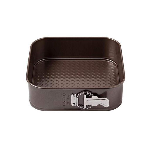 Форма для випікання Pyrex Asimetria 24 x 24 см роз'ємна (m332673) (1625053)