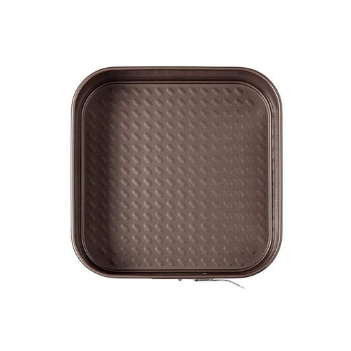 Форма для випікання Pyrex Asimetria 24 x 24 см роз'ємна (m332673) (1625053)