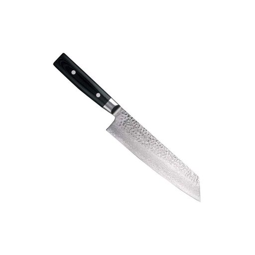 Кухонный нож Yaxell серія "Zen" Kiritsuke 200 мм (m499154) (1625152)