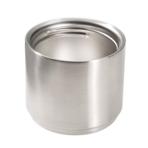 Термос Esbit VF750TL-S stainless steel (m476579) (1625543)