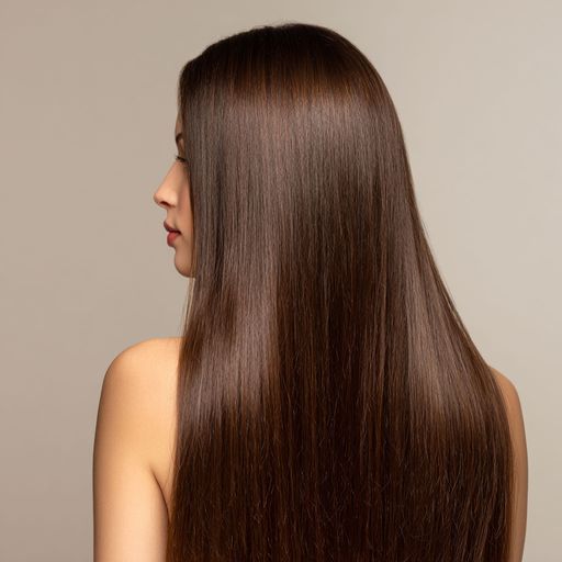 Незмивний спрей-кондиціонер Ronney HoLo Shine Star Regenerating Treatment Leave In Conditioner для сухого та пошкодженого волосся, 285 мл