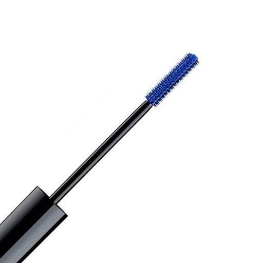 Тушь для ресниц Misslyn XXL Volume Mascara, 8 г