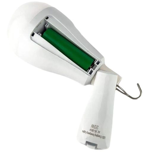 Светодиодная лампа OKGO USB Emergency Lamp 20W (AY-3820) [153913] (1632032)