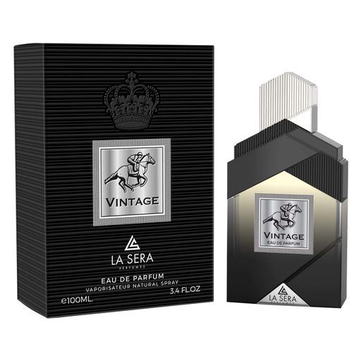 Server Error | nuxt-app