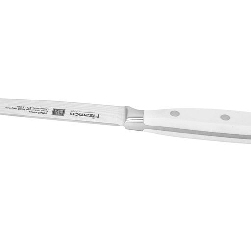 Ніж Fissman універсальний BONN 13 см X50CrMoV15 сталь (2734) (1633432)