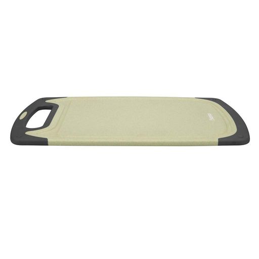 Обробна дошка Fissman 31x20x0,8 см (8021) (1633461)
