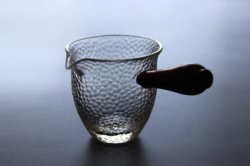 Чахай Newtea "Дяо" HG, 180 мл. (1633859)