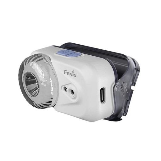 Ліхтар налобний Fenix ​​білий HL17Rwhite (1635005)