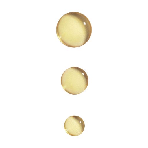 Краплі для обличчя Lancaster Self Tan Sun-Kissed Face Drops з ефектом засмаги, 15 мл