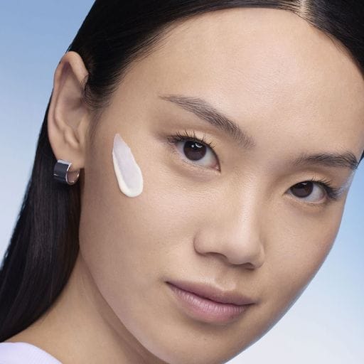 Сонцезахисний крем для обличчя Lancaster Sun Perfect Sun Illuminating Cream SPF 30, 50 мл