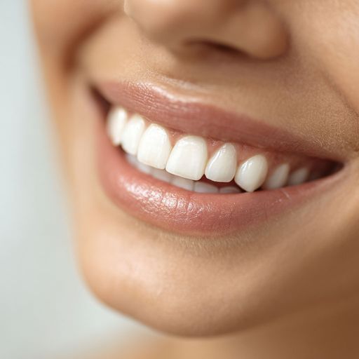 Набор зубных щеток Median 365 Days The 12 Month Toothbrush, 12 шт
