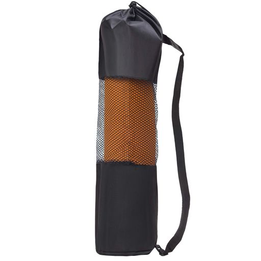 Туристичний килимок TECOFIT 183х61х0.6 см Помаранчевий (526) (1642553)