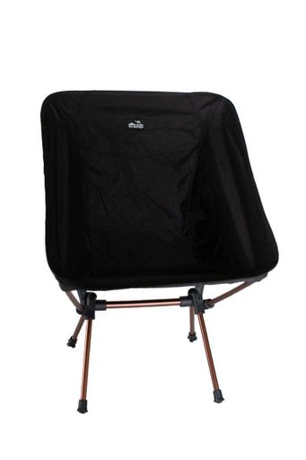 Крісло складне Tramp COMPACT 50х48х68см TRF-060 (SH008937) (1646700)