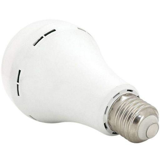 Светодиодная лампа Almina DL-2030 30W E27 2700Lm [154763] (1646789)