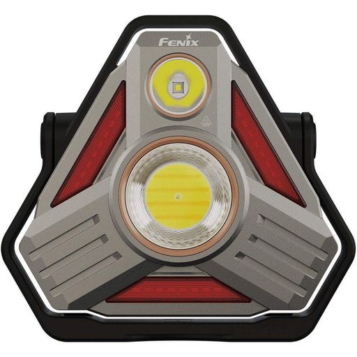 Ліхтарик Fenix CP50R [154655] (1646807)