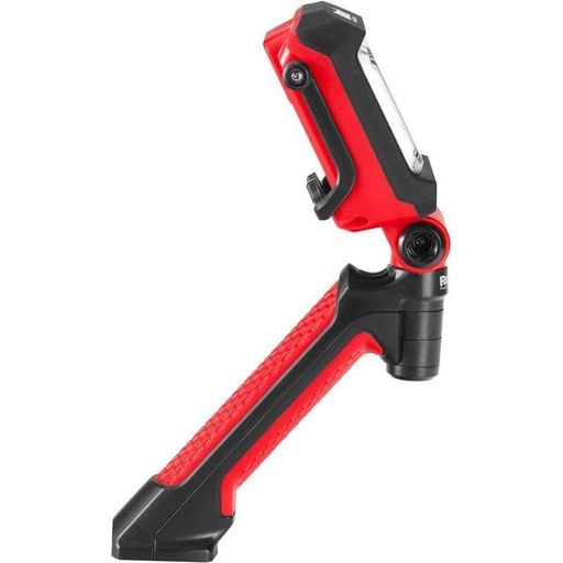 Фонарик Ronix RH-4237 [151893] (1646812)